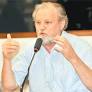 João Pedro Stédile of the MST: ’We are in the midst of an ideological battle’