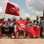 Brazil: MST’s João Pedro Stedile, “We have to go back to doing grassroots work”