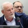 MST founder João Pedro Stedile faces off against right wing in Congress