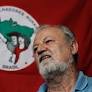 Joao Pedro Stedile Stedile: “In the MST We are Convinced That We Must Defend Lula”