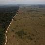 Brazil has lost control over its natural resources because it has lost its sovereignty