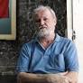 João Pedro Stedile does not fear parliamentary investigation into MST