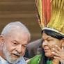 Brazil set to host COP30 with climate wins on deforestation, indigenous reserves