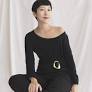 Restyle your existing wardrobe with Denise Ho and Kitdo