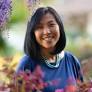 Meet Denise Ho, new Director of Academic Advising - 2018-19 - Leavey School of Business - SCU