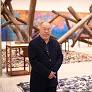 Ai Weiwei says West lacks moral authority to criticise Beijing on rights