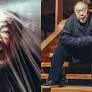 Ai Weiwei: ‘You in the West can’t compete with China’