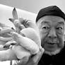 Ai Weiwei Returns to China After 10 Years