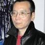 Liu Xiaobo