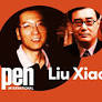 Liu Xiaobo Anniversary — PEN International | Promoting Literature & Defending Freedom of Expression Worldwide