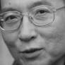 Liu Xiaobo – Nobel Lecture
