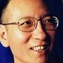 Liu Xiaobo, Nobel laureate and political prisoner, dies at 61 in Chinese custody