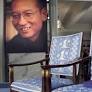 Chinese Nobel Peace Laureate And Human Rights Advocate Liu Xiaobo Dies