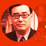 Liu Xiaobo Anniversary: Take Action for Yang Hengjun