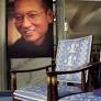 Remembering Chinese Nobel Laureate Liu Xiaobo