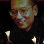 China: Five years after the death of press freedom defender Liu Xiaobo, RSF calls on democracies to step up pressure on the regime