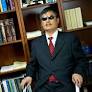 N.Y.U., China, and Chen Guangcheng