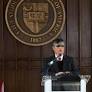 Chen Guangcheng, Human Rights Fellow, Named a Bradley Prize Winner