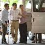 Dissident From China Arrives in U.S., Ending an Ordeal (Published 2012)