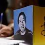 “The Bravest Lawyer in China” – Gao Zhisheng