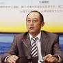 Yuan Hongbing Alleges Xi Jinping Ordered Secret Executions of CCP Officers, as Well as Dissident Gao Zhisheng