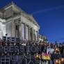 China: Release human rights lawyer Gao Zhisheng and end the practice of enforced disappearances