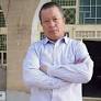 Gao Zhisheng: persecuted Chinese lawyer smuggles out book of abuses