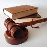 Human rights organizations call for investigation into China repression of lawyers