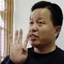 Gao Zhisheng: Chinese lawyer describes 'torture'