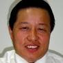 China Frees Gao Zhisheng: Top 10 Lawyer Now Country’s Persecuted ‘Conscience’