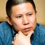 Full Text of Xu Zhiyong’s Court Judgment