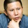 Xu Zhiyong