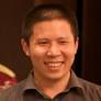 Xi vs. Xu: Two Visions for China’s Future
