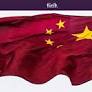 China : Alarming degradation of Xu Zhiyong’s health in arbitrary detention