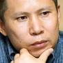 Concerns Grow for Health of Detained Chinese Lawyer