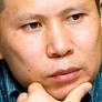‘A democratic China must be realized in our time’: Beijing jails two prominent legal activists for subversion
