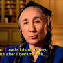 Rebiya Kadeer: Personal History