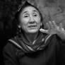 Urgent Action Update: Uyghur Activist's 30 Relatives Still Detained (China: UA 251.17)