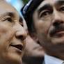 Exiled Uighurs call for China reforms