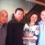 ‘More Than 30’ Relatives of Uyghur Exile Leader Rebiya Kadeer Detained in Xinjiang