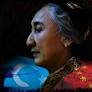 The 10 Conditions of Love: A Documentary about the Uyghur People and Rebiya Kadeer