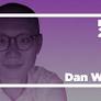 Dan Wang on What China and America Can Learn from Each Other (Ep. 263)