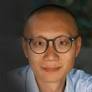 Dan Wang