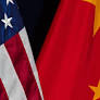 China vs America: Dan Wang and his sceptics