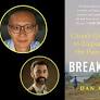Dan Wang on Engineers vs. Lawyers