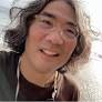 Dan Wang ’90 – Alumni Showcase