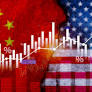 Breakneck: Dan Wang Explores the Strange Symmetry of US and China