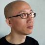 ‘You Won’t Get Near Tiananmen!’: Hu Jia on the Continuing Crackdown