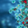 Delineating Circulating Lymphocyte Subsets in the Transition from Gout Remission to Recurrence