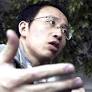 Chinese dissident Hu Jia wins EU human rights prize